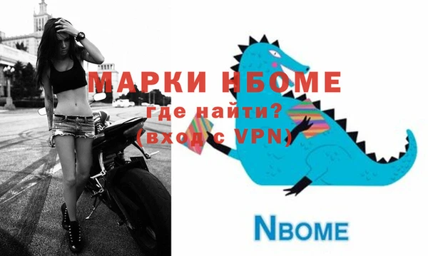 соль ск Верея